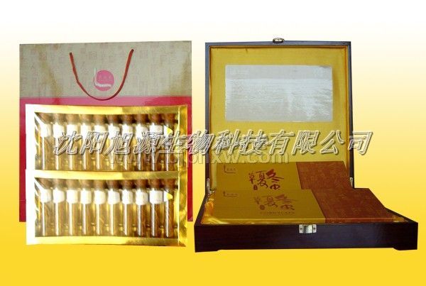 �����ʵ��