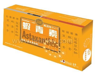 Ʒ��/Ϻ���ؽ���