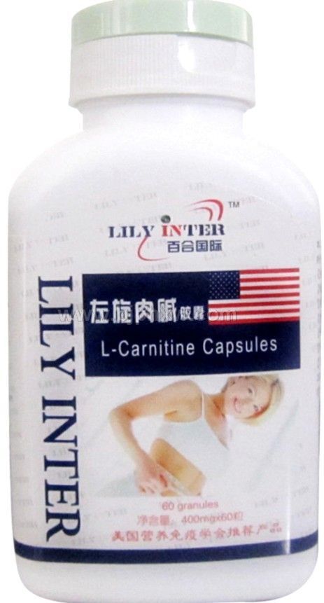 �ٺϹ����������