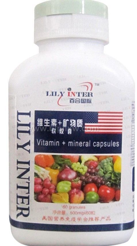 �ٺϹ���ά����+������