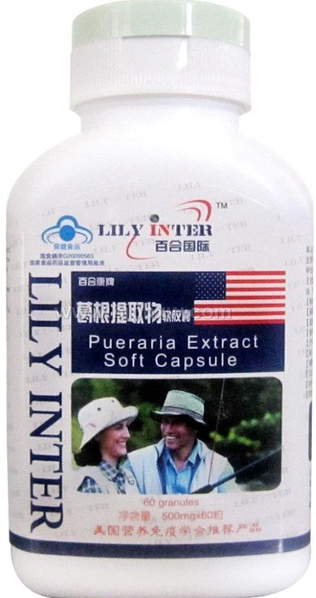 �ٺϹ��ʸ����ȡ����α���