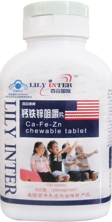 �ٺϹ��ʸ���п�׽�Ƭ