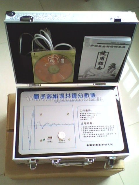 ���Ӽ����