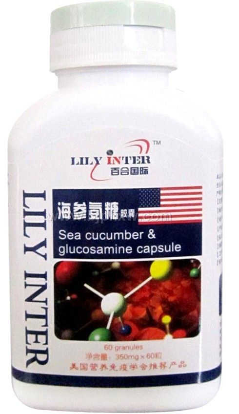 �ٺϹ��ʺ��ΰ���