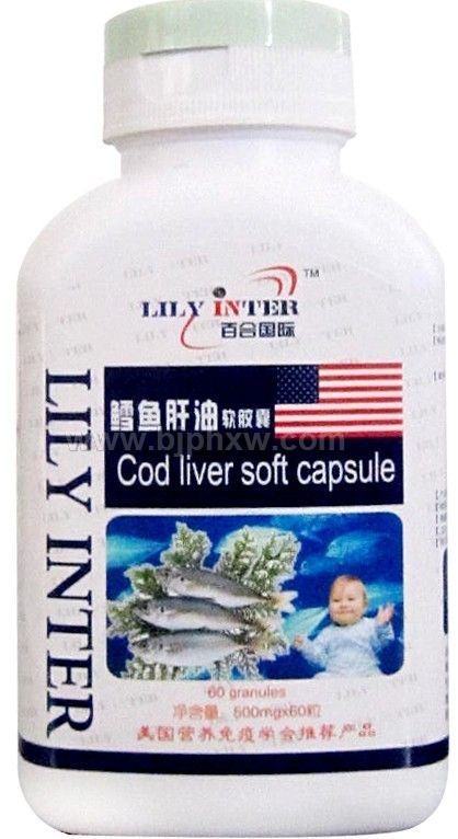 �ٺϹ���������ͽ���