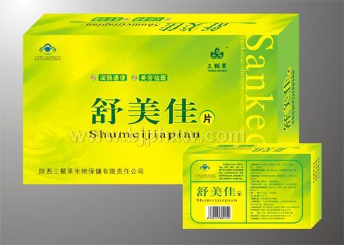 ������Ƭ