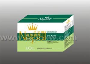 �Ჴ����֬��ѹ��