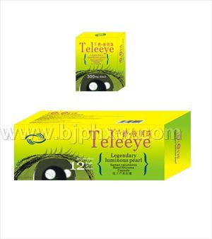 ǧ��ҹ����