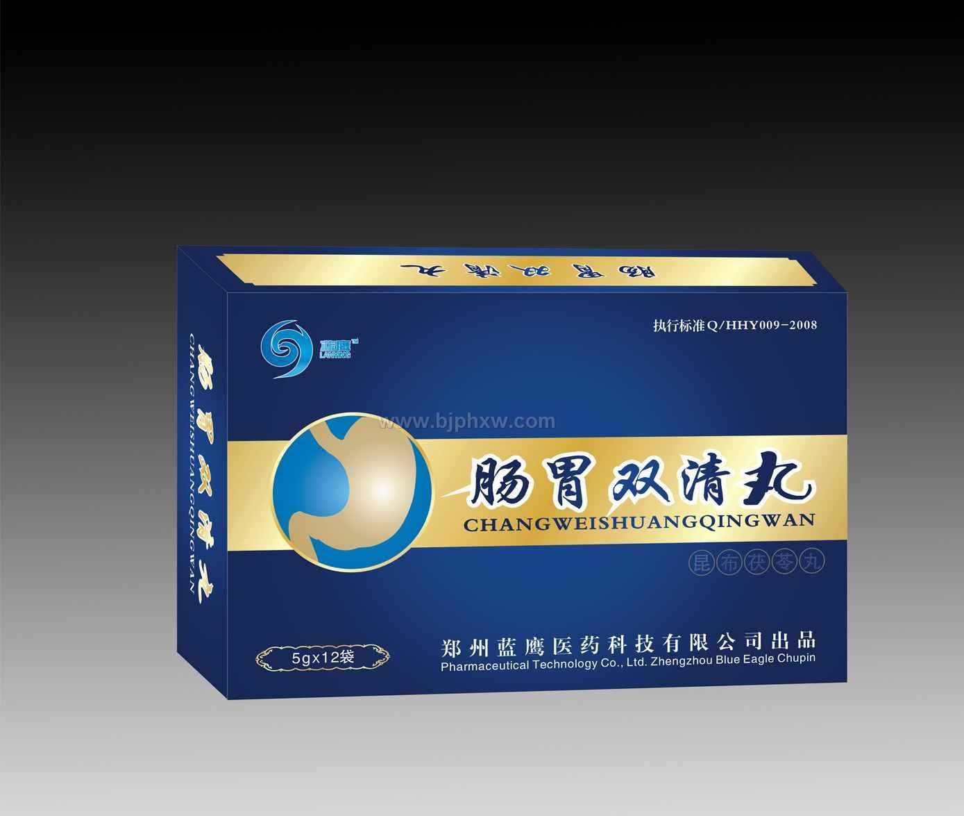 ��ӥ��θ˫����