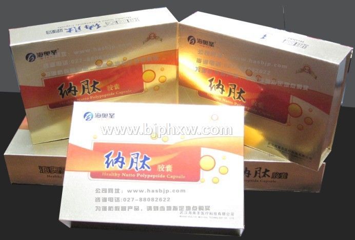 ��˨�ɶ���ѡ����ʥ����