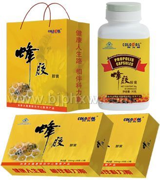 ������ʳ���ַ佺�������ܻ�ͪ�������