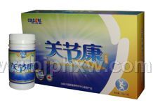 �ǹؽڻ�����Ʒ�����ؽڿ�