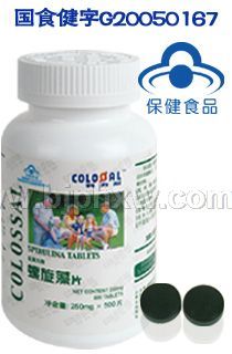 ��ʳ����������