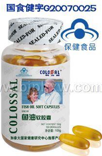 ��ʳ��������������