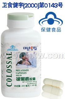 �����ʺ��ؽ���