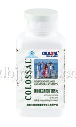 ���ֶ���ά���ؼӿ�����Ƭ