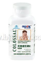 ������Ȼά����E������