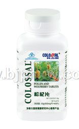 �������Ƭ