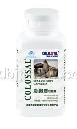 ���ֺ�����������