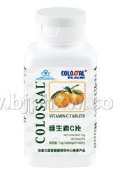 ����ά����CƬ