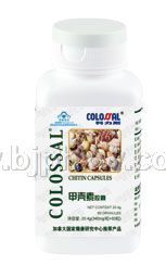 ���ּ׿��ؽ���