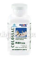 ���ָ�άD������