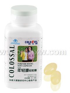 ��������Դ����