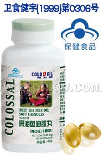 ��������ͽ���