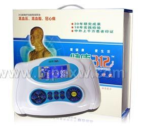 ����312ҽ����е/��������������