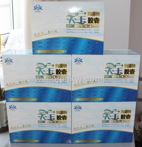 �鱦�ǹ��ǽ���