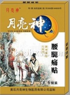 ����ʹ��