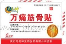 ��ʹ����� 2