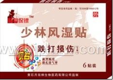 ����������  2