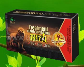 ���������̼��� ����Ʒ���̼���