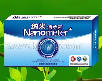 �̴��ౣ��Ʒ����������