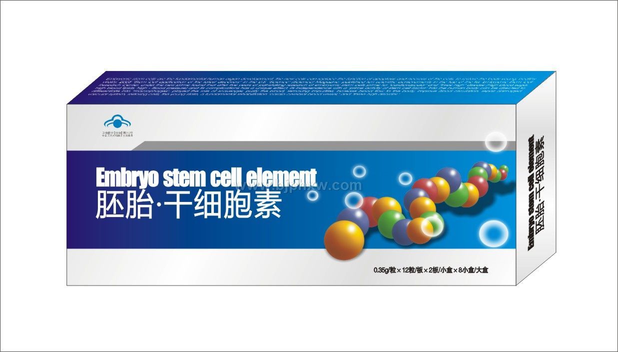 ��̥��ϸ��������Ѫ���ౣ��Ʒ ���̼���