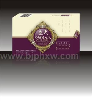 �������Ը�Ԫ���ƻƾ�������