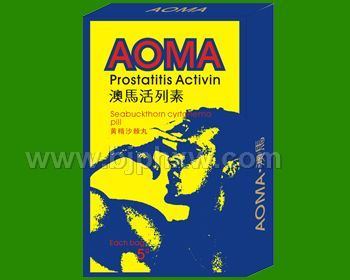 ǰ���ٲ�֢��ѡ����Ʒ�������������̼���