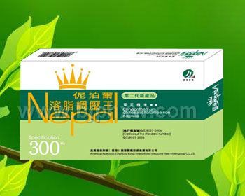 �Ჴ����֬��ѹ�ջ����׽���