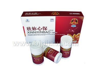 �����ı�