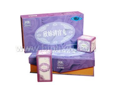 �����幬��