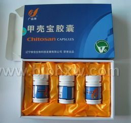 �׿Ǳ�����