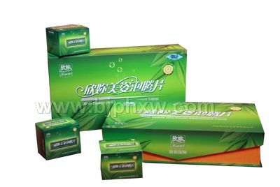 ������������Ƭ