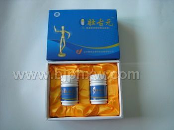 ����׳��Ԫ����