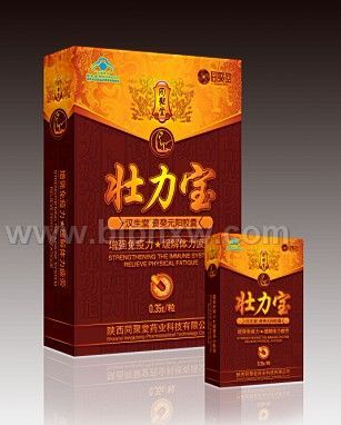 ׳��������