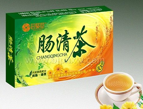 ͬ���ó����