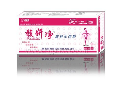 �����������̬��