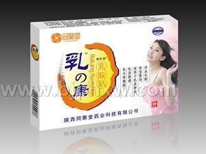 ��֮��������