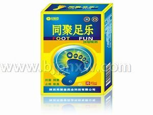 ͬ�����ֲΰ����