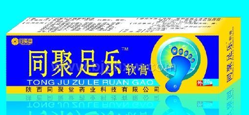 ͬ�������Ʋΰ�����